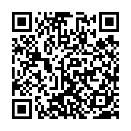 QR code for BNX620