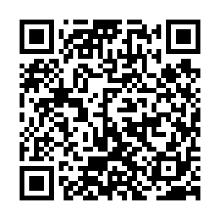 QR code for BNY610