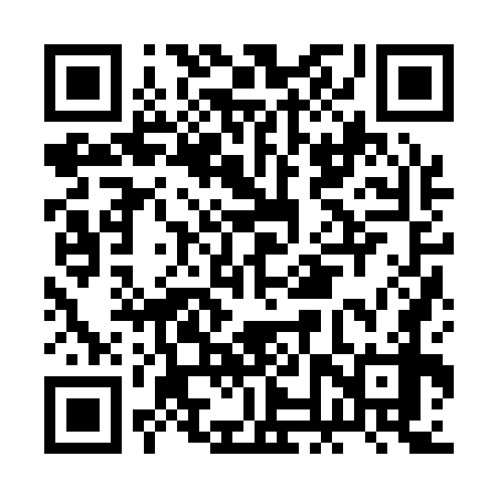 QR code for BNZ178