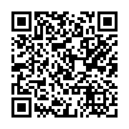 QR code for BNZ939