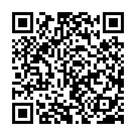 QR code for BO0239
