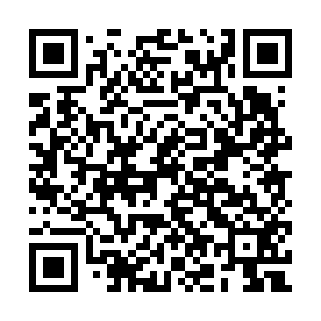 QR code for BO0652
