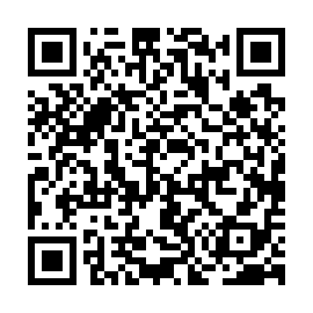 QR code for BO0718