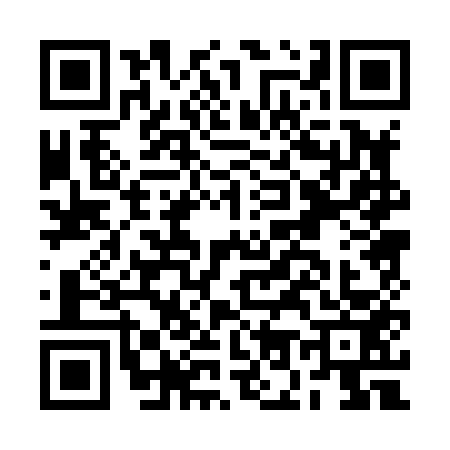 QR code for BO08537