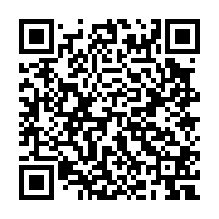 QR code for BO1000