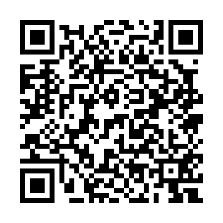 QR code for BO10512