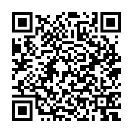 QR code for BO13716