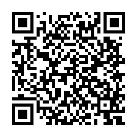 QR code for BO1585