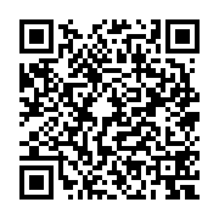 QR code for BO16584