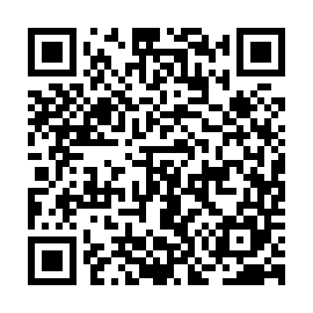 QR code for BO1845