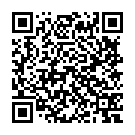 QR code for BO1874