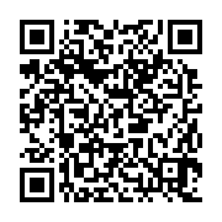 QR code for BO2382