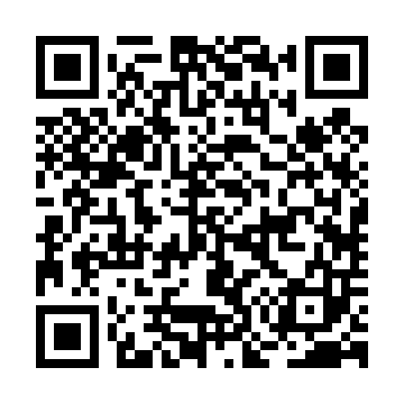 QR code for BO2403