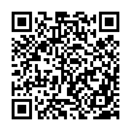 QR code for BO2466