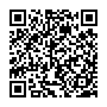 QR code for BO2600
