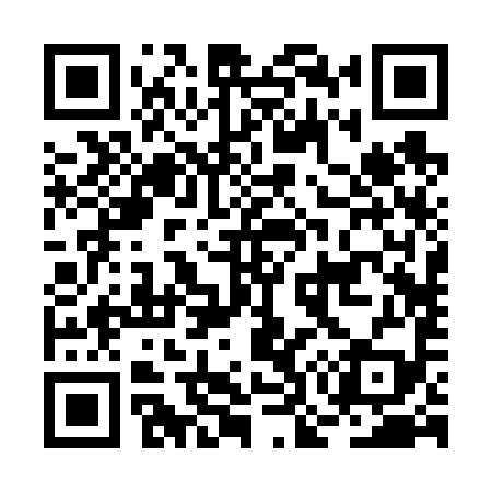QR code for BO2699