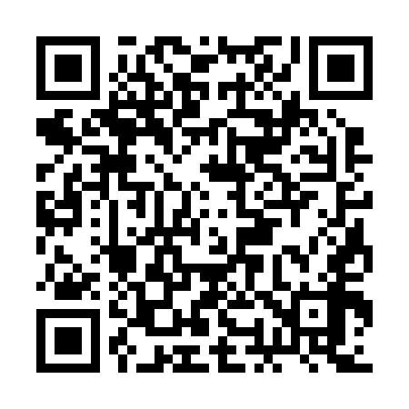 QR code for BO3258