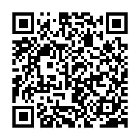 QR code for BO3321