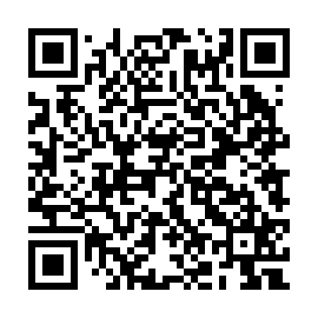 QR code for BO4225