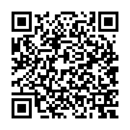 QR code for BO42734