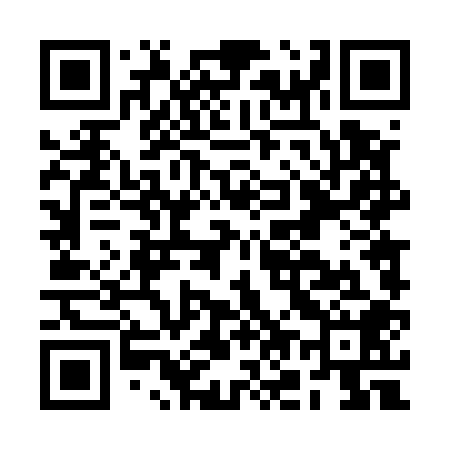QR code for BO4508
