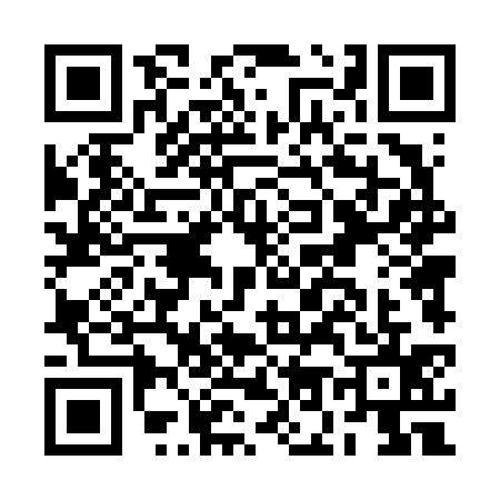QR code for BO46352