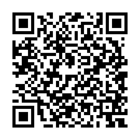 QR code for BO46442