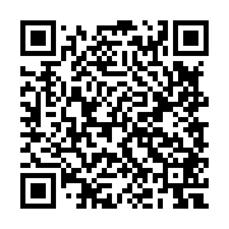 QR code for BO4848