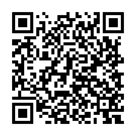 QR code for BO4953