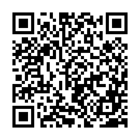 QR code for BO5046