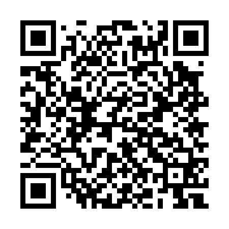 QR code for BO5060