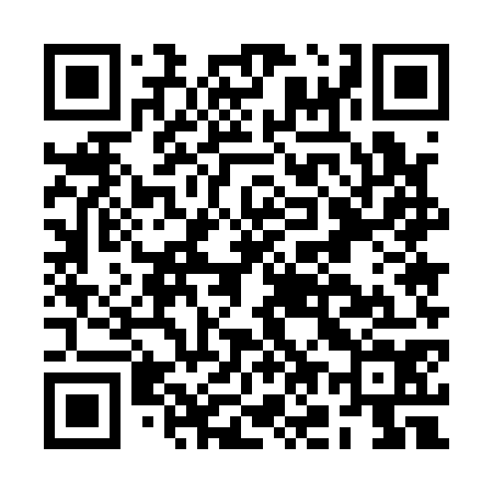 QR code for BO5174