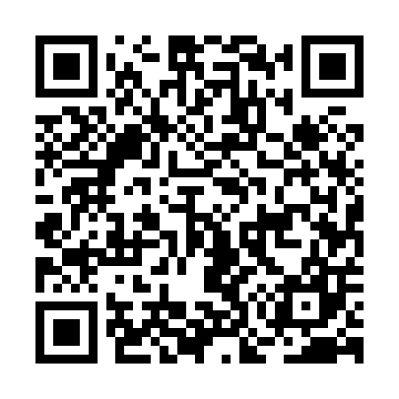 QR code for BO5807