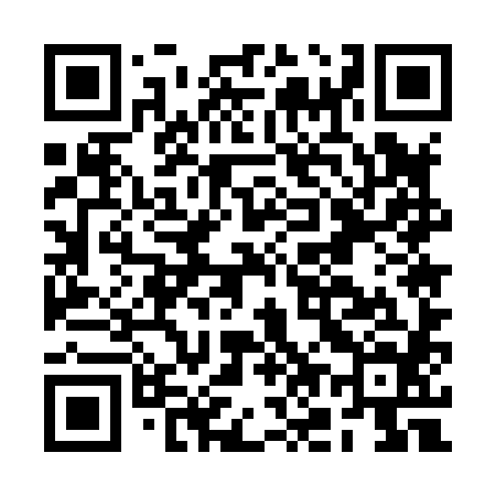 QR code for BO5884