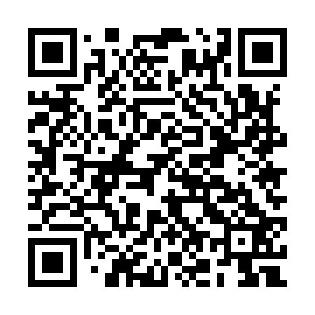 QR code for BO5923