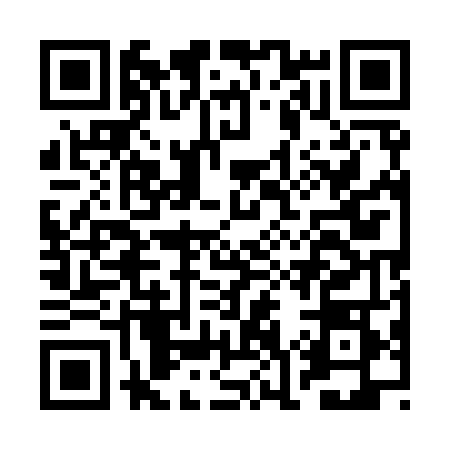 QR code for BO59485