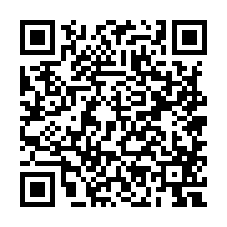 QR code for BO59879