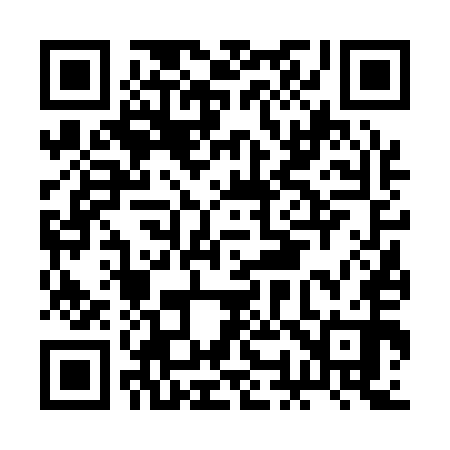 QR code for BO6150