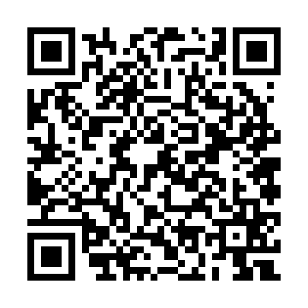 QR code for BO62656