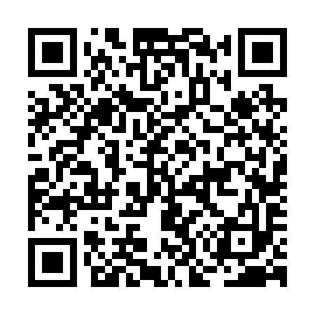 QR code for BO6293