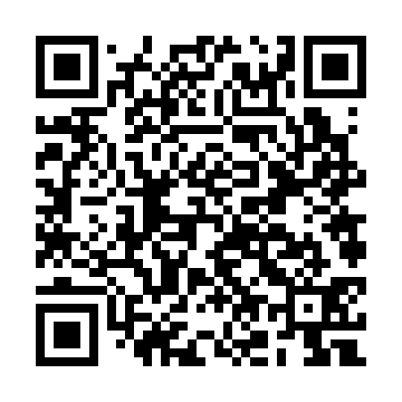 QR code for BO6331
