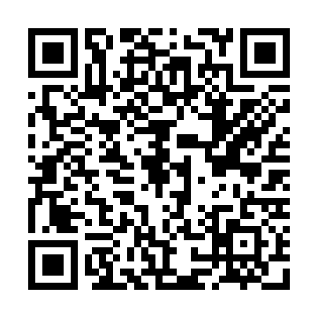 QR code for BO63317