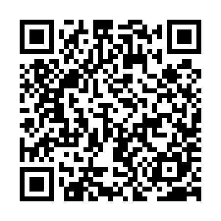 QR code for BO6585