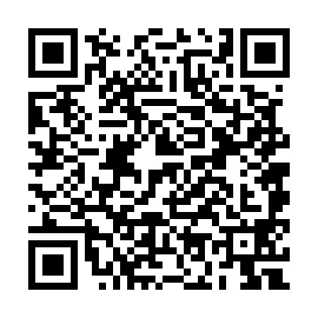 QR code for BO65989