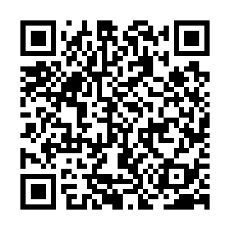 QR code for BO6739