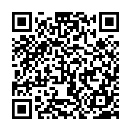QR code for BO6874