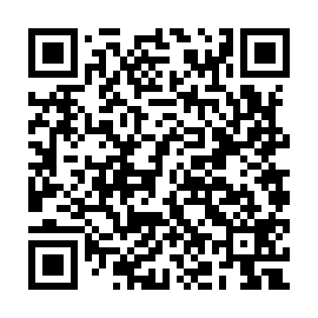 QR code for BO6919