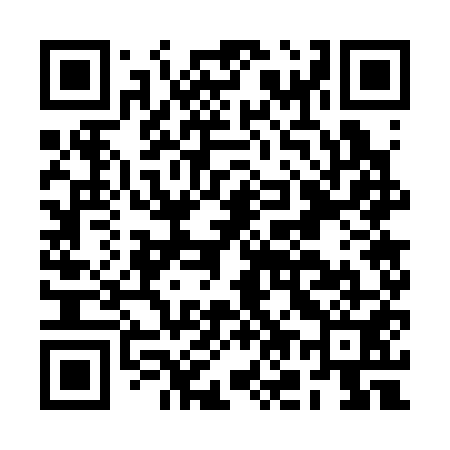 QR code for BO7351
