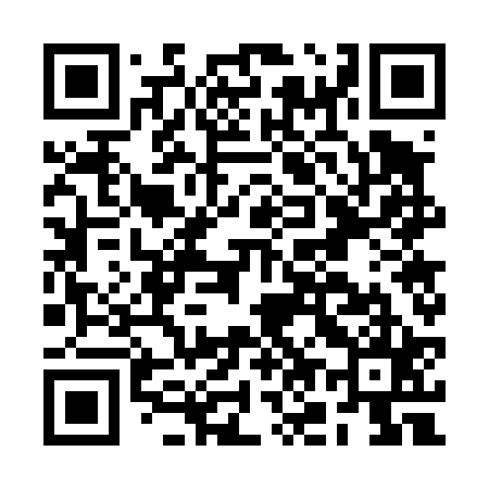 QR code for BO7425