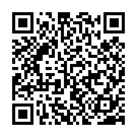 QR code for BO7430